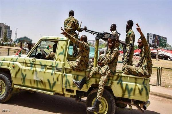 الجيش السوداني يرصد خروقات الهدنة: نحتفظ بحقنا كاملا في التعامل معها