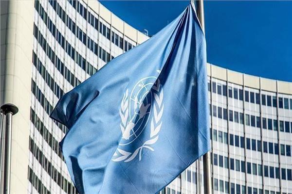 الأمم المتحدة: نقص حاد في المواد الأساسية بالسودان وارتفاع هائل بالأسعار