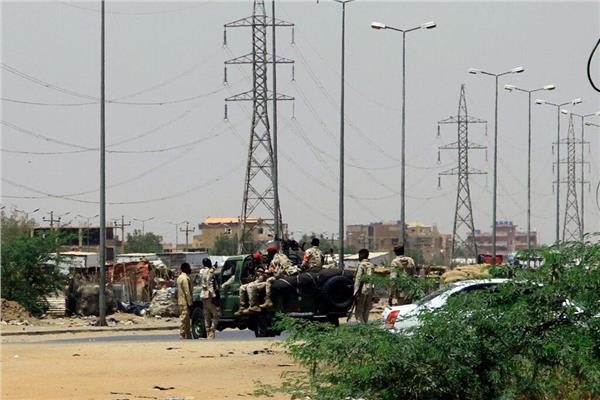 ارتفاع عدد ضحايا الاشتباكات بالسودان إلى 291 قتيلا و1699 مصابا