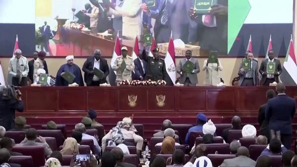 هل أخطأت الإدارة الأميركية في قراءة الوضع السياسي بالسودان؟