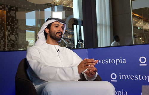 الإمارات تحتاج وقتاً للخروج من قائمة الجرائم المالية