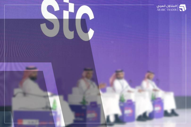 توال التابعة لشركة الاتصالات السعودية تستحوذ على 3 أبراج من يونايتد جروب