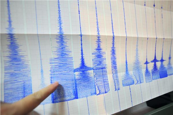 الزلازل السوري: تسجيل 17 هزة أرضية خلال الـ24 ساعة الماضية