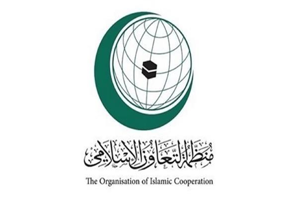 التعاون الإسلامي و موريتانيا تبحثان تطورات الأوضاع في السودان
