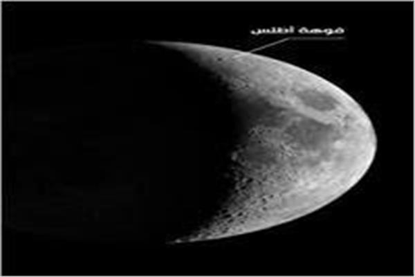 الإمارات تعلن فقدان الاتصال مع المركبة اليابانية «هاكوتو آر»