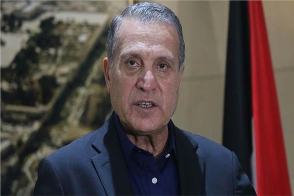 الرئاسة الفلسطينية: الإجراءات الإسرائيلية في الأقصى سيقود إلى تفجر الأوضاع