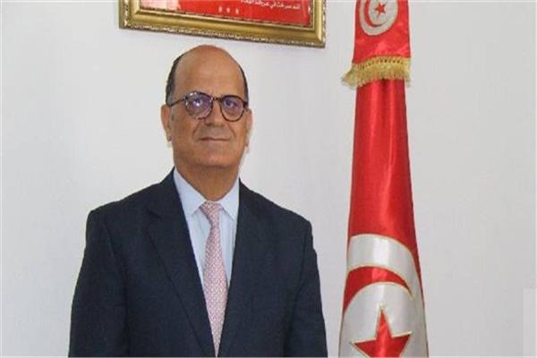 سفير تونس بالقاهرة يشكر السلطات المصرية للمساعدة في إجلاء الجالية التونسية بالخرطوم