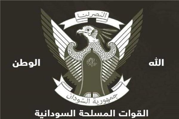 الجيش السوداني يوافق على تمديد الهدنة 72 ساعة إضافية