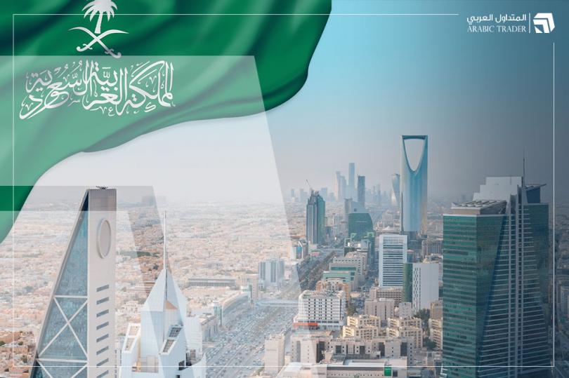 أرباح البنك العربي الوطني تقفز بنسبة 64% في الربع الأول من عام 2023