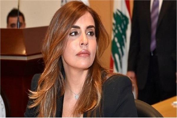 بسبب 5 ملايين يورو .. استجواب مساعدة حاكم مصرف لبنان