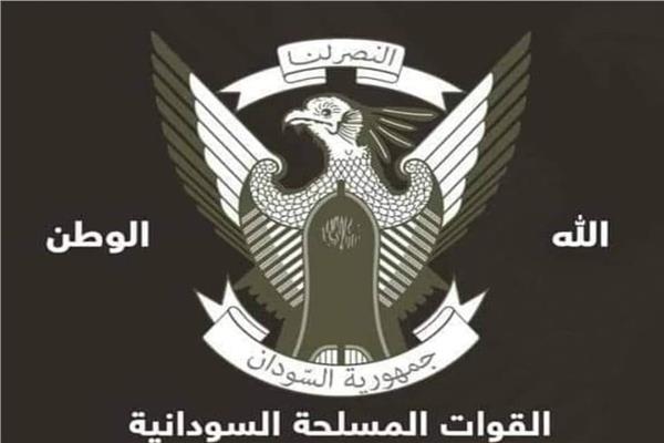 القوات المسلحة السودانية توافق على تمديد الهدنة 72 ساعة إضافية