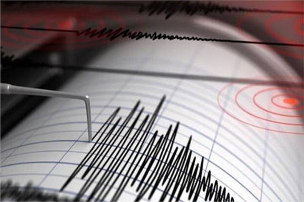 سوريا: تسجيل 12 هزة أرضية خلال الـ 24 ساعة الماضية