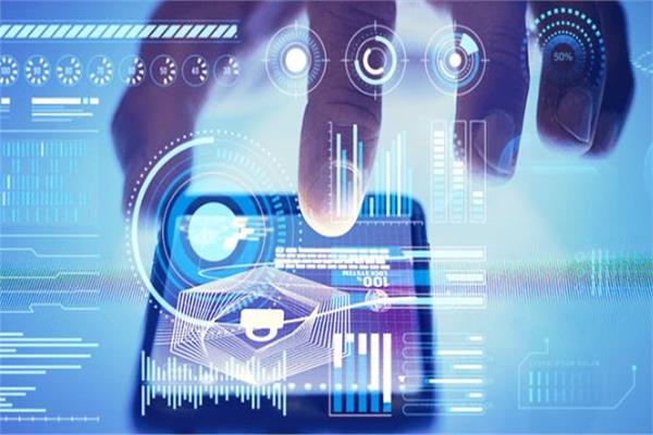 التصنيع.. وتحديات الابتكار الرقمي بالشرق الأوسط