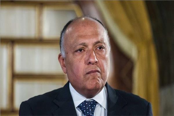 وزير الخارجية يستقبل مبعوث مجلس السيادة السوداني غدًا 