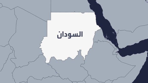 خارطة للسودان تكشف أهميته الإستراتيجية