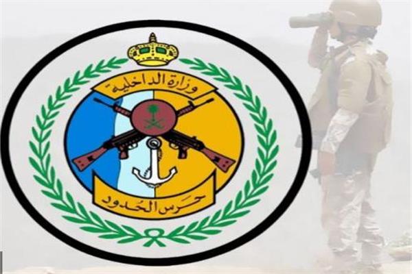 السعودية تواصل تسهيل إجراءات الخدمات والإجراءات للقادمين من السودان