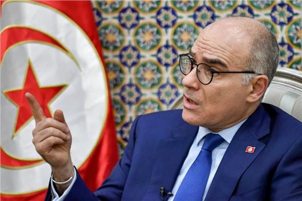 وزير الخارجية التونسي يؤكد دعم بلاده لكافّة مؤسسات العمل العربي المشترك