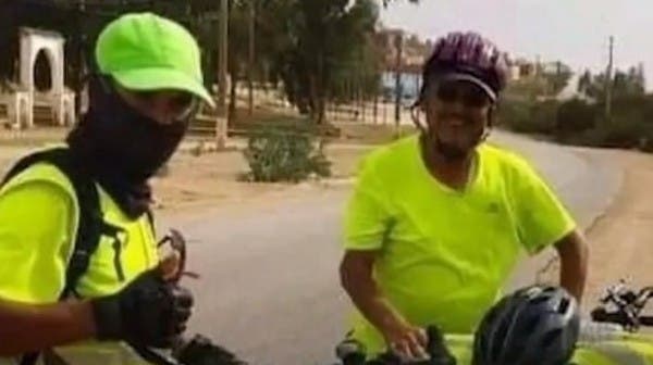 انقطعت أخبارهما واختفيا بشكل غامض.. دراجان يشغلان المغرب