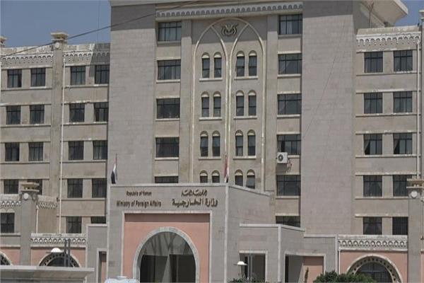اليمن يعلن إجلاء دفعة ثانية من رعاياه في السودان