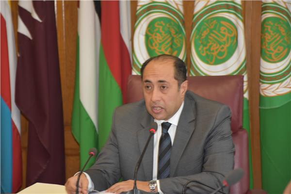 أمين الجامعة العربية: لا يمكن تقديم إغاثات إنسانية للسودان بسبب العمليات العسكرية
