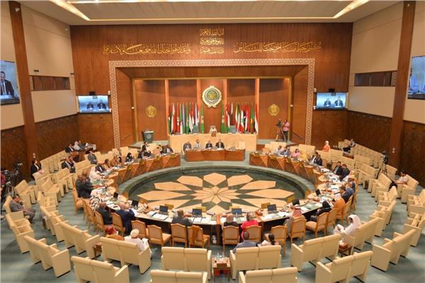 غدًا.. البرلمان العربي يعقد جلسته العامة الرابعة برئاسة العسومي