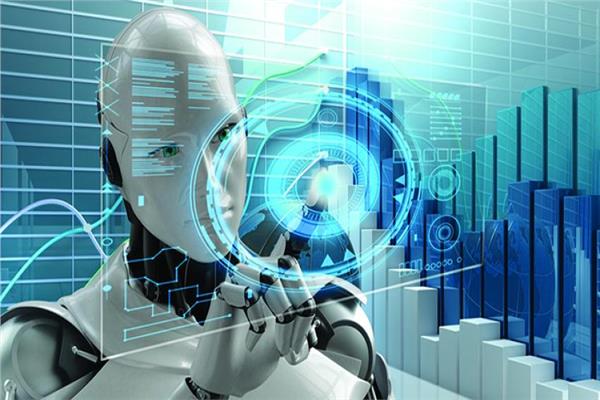 «وزراء الرقمنة» في مجموعة السبع يناقشون حوكمة الذكاء الاصطناعي باليابان