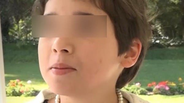 صرختها أبكت الجزائريين في العيد.. نورهان بحضن أمها وسلطة الضبط تطلب التوضيح