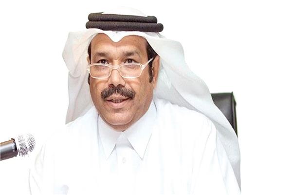 برئاسة المستشار جابر المري.. تشكيل لجنة حقوق الإنسان العربية 