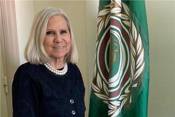 غدًا اجتماع للهيئات والجهات العربية الرقابية على الدواء بالرياض