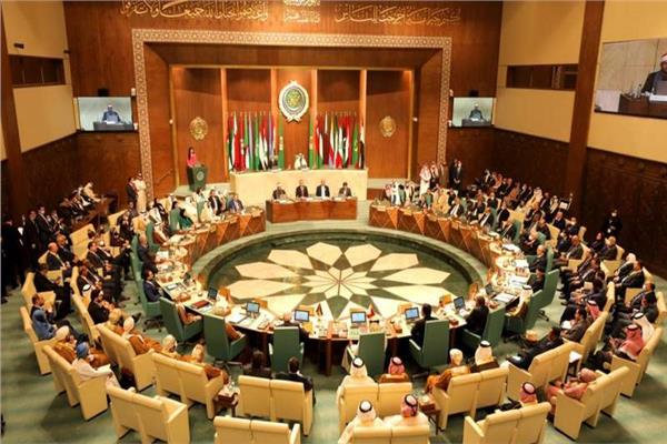 البرلمان العربي يصوّت لصالح خطة إعادة تشكيل لجنة فلسطين