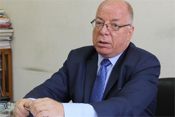 غدا.. لبنان يستضيف مؤتمرا حول التضامن الإنساني العربي