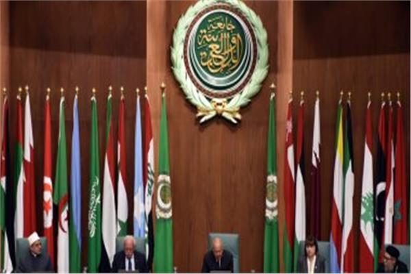  السفير محمد مصطفى: الاعتزاز العربي باليابان لتاريخها الرائد في حاضرها ومستقبلها