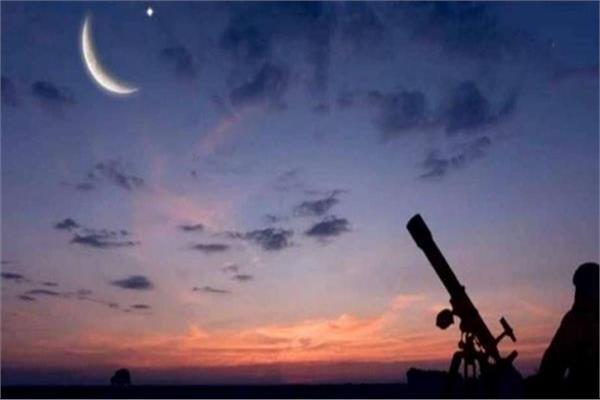 موعد وقفة عيد الأضحى 2023 | بوابة أخبار اليوم الإلكترونية