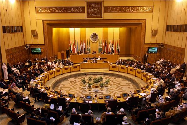 اليوم .. اجتماعات طارئة للجامعة العربية لمتابعة احداث السودان