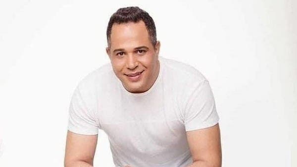 ما علاقة كورونا بوفاة مصطفى درويش؟.. شقيقه يكشف اللحظات الأخيرة
