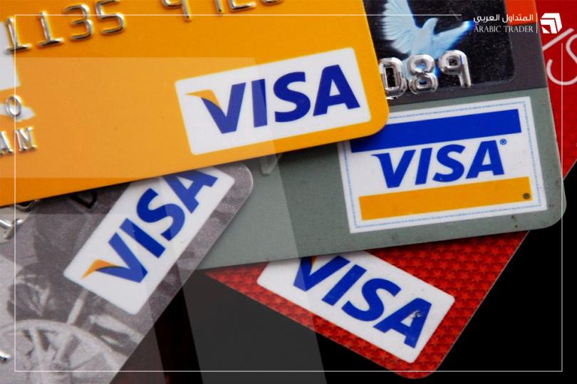 الهيئة السعودية للسياحة توقع مذكرة تفاهم مع شركة فيزا