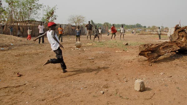 يعشقهم السودانيون.. فلماذا غابت أصوات مشاهير كرة القدم؟