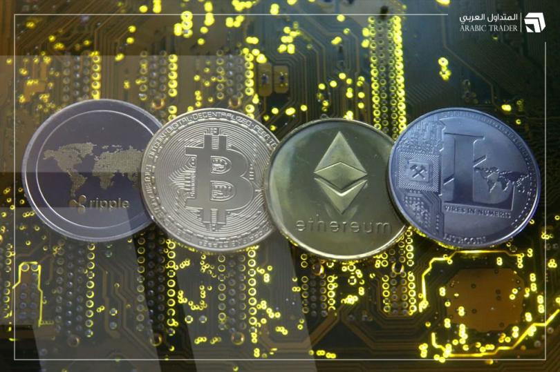 الولايات المتحدة تعتزم إقرار ضريبة على تعدين العملات الرقمية