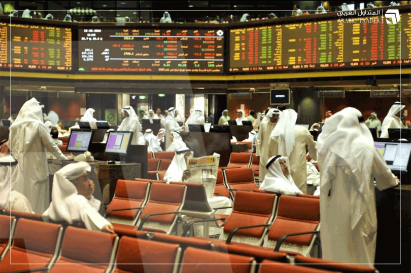 إحدى شركات الأدوية تعتزم طرح 30% من أسهمها في السوق السعودية