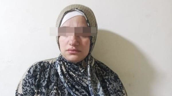 تورطت بعلاقة وابنتها كشفت السر.. جديد صاحبة الفيديو المشين لطفليها