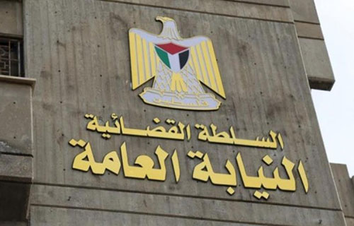 “تكنو إليت”.. قضية احتيال جديدة في غزة تلحق خسائر فادحة بآلاف المستثمرين