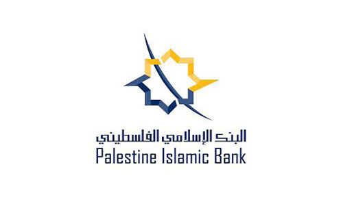 بنك الإسكان يرعى حفل موظفي “كهرباء القدس”