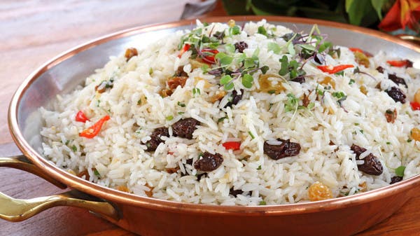 احذر من الأرز المتبقي.. وهكذا يمكنك أن تتفادى أضراره