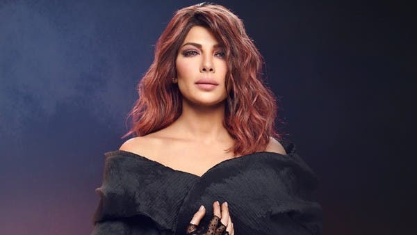 بعد الحملة ضدها.. أصالة تطالب بالرحمة!
