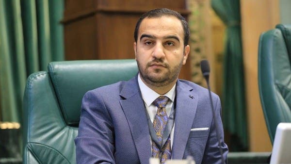 ماذا يعني رفع الحصانة عن نائب أردني اتهم بالتهريب.. خبير يوضح