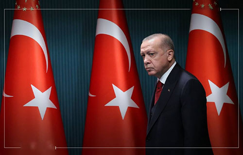 بين زلزالَي 1999 و2023 .. سياسة أردوغان الاقتصادية تواجه تحديات كبيرة