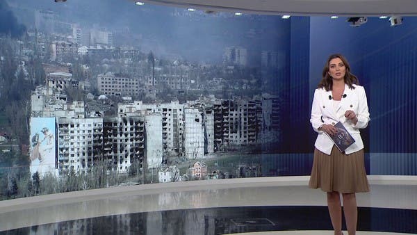 ارتفاع وتيرة استخدام المسيرات في المعارك بين روسيا وأوكرانيا.. ما علاقة تركيا؟