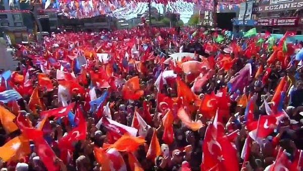 بين أردوغان وكيليتشدار.. لمن يصوت الأكراد في الانتخابات التركية؟