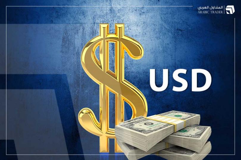 توقعات بنك ING لتأثير بيانات التضخم الأمريكي على تحركات الدولار