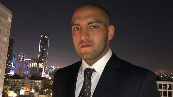 “عباءة التخرج تحولت إلى كفن”.. مقتل شاب أردني في أميركا